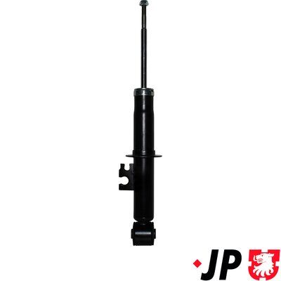 амортисьор JP GROUP 6052100200