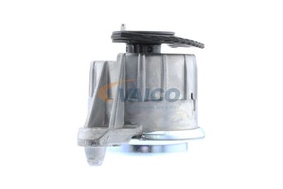 LAGERUNG MOTOR VAICO V302198 50