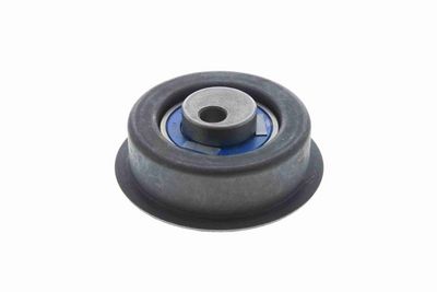SPANNROLLE ZAHNRIEMEN VAICO V370042 4