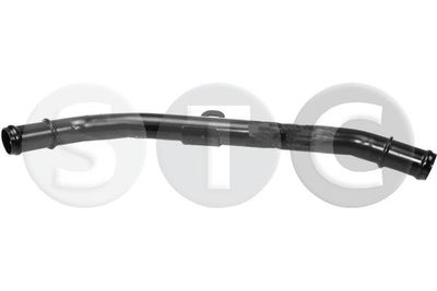Тръбопровод за охладителната течност STC T435754