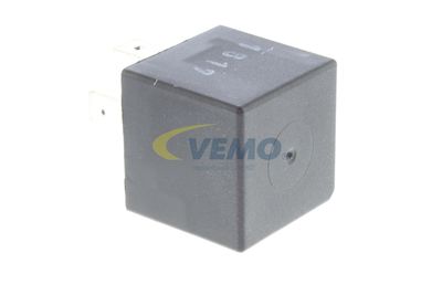 MULTIFUNKTIONSRELAIS VEMO V15710047 29