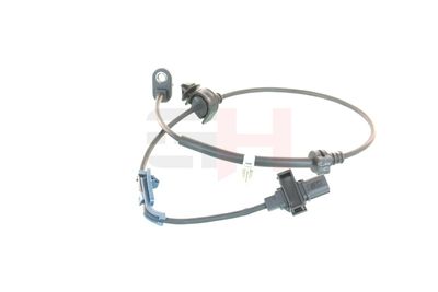 SENZOR TURATIE ROATA GH GH702603V 22