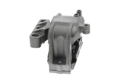 SUPORT MOTOR TOPRAN 111896 4