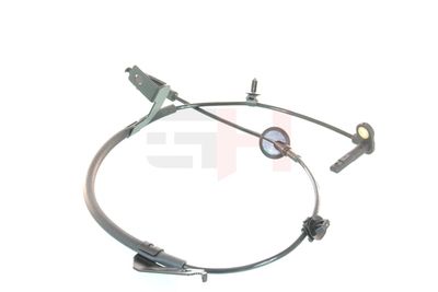 SENZOR TURATIE ROATA GH GH709338H 33