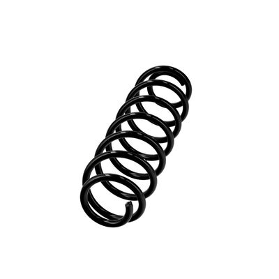 ARC SPIRAL EIBACH R22960 2