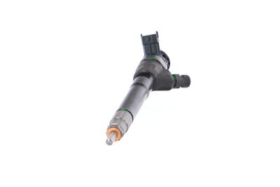 INJECTOR REMANTE 002003001544R 59