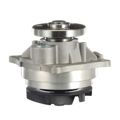 POMPă DE APă RăCIRE MOTOR GATES WP0148 14