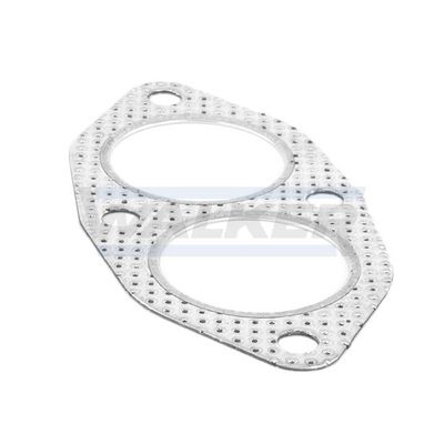 DICHTUNG ABGASROHR WALKER 81161 4