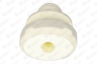 TAMPON CAUCIUC SUSPENSIE BIRTH 50996 10