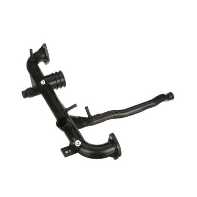 CUPLAJ CONDUCTA LICHID RACIRE GATES 022957 41