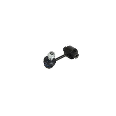 BRAT/BIELETA SUSPENSIE STABILIZATOR DELPHI TC4799 25