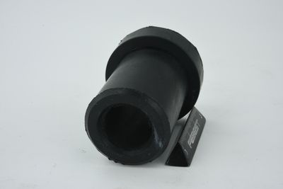 BUCSA ARC FOI FEBEST CRSB001 41