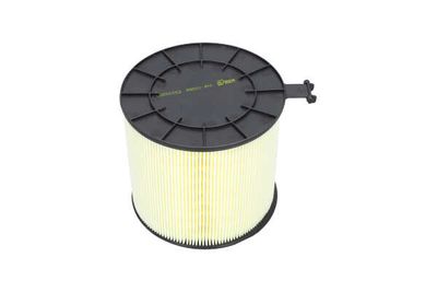 FILTRU AER AMC Filter FAF10269 21