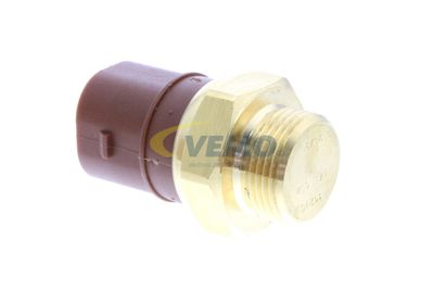 COMUTATOR TEMPERATURA VENTILATOR RADIATOR VEMO V15992012 18