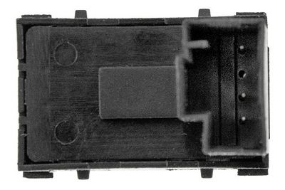 Comutator, fixare buson rezervor MTR 13312148