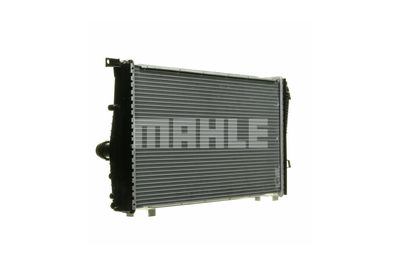 RADIATOR RACIRE MOTOR MAHLE CR1908000P 24