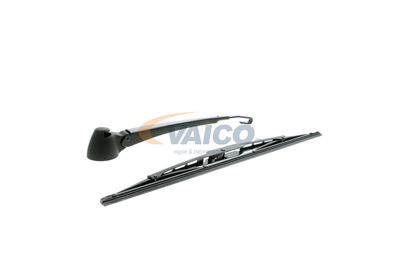 SET STERGATOARE CURATARE PARBRIZ VAICO V103454 54