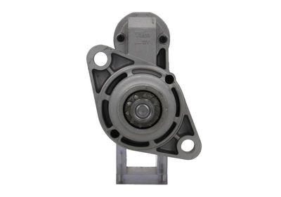Štartér BV PSH 200.564.102.500