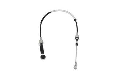 CABLU TRANSMISIE MANUALA KAMOKA CP0206