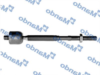 Połączenie osiowe, drążek kierowniczy poprzeczny MANDO MTG045473