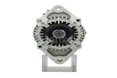 Генератор Henkel Parts 3114048 для TOYOTA HIACE