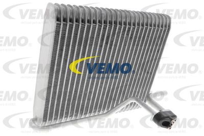 Испаритель, кондиционер VEMO V30-65-0033 для VW CRAFTER