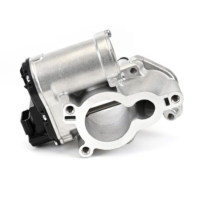 SUPAPA EGR DELPHI EG1049412B1 13