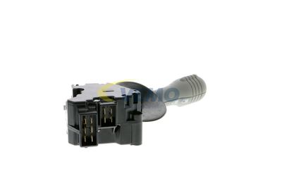 BLOC LUMINI DE CONTROL VEMO V46800005 30