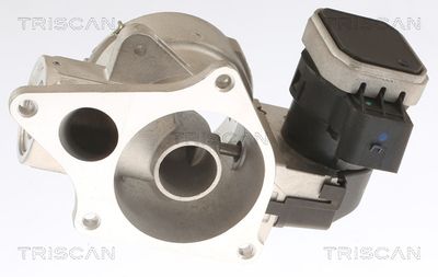 SUPAPA EGR TRISCAN 881323033 2