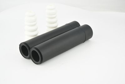 CHIT PROTECTIE PRAF AMORTIZOR FEBEST FDSHBFOCIIRKIT 20