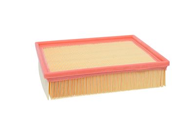 FILTRU AER CONTINENTAL 28000200882 18