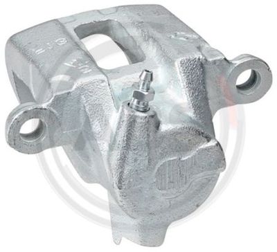 Zacisk hamulca A.B.S. 730692