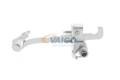 FIXARE USA VAICO V461076 58