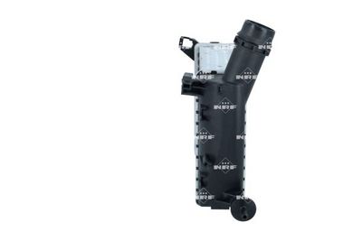 INTERCOOLER COMPRESOR NRF 309161 3