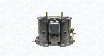 VERGASER MAGNETI MARELLI 211955015500 1