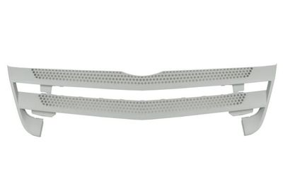 Kylargrill PACOL MER-FP-017 för IVECO