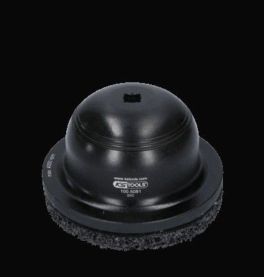 360 Grad Ansicht 1