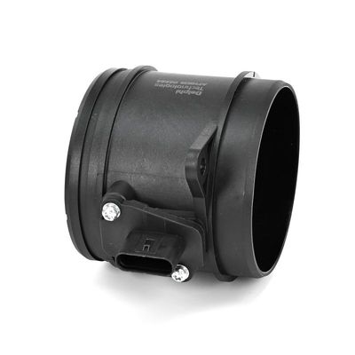 SENZOR DEBIT AER DELPHI AF1063812B1 3