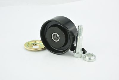 ROLA INTINZATOR CUREA TRANSMISIE FEBEST 0187KUN25 31