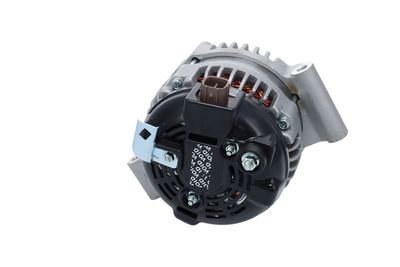 GENERATOR BOSCH 1986A01206 18