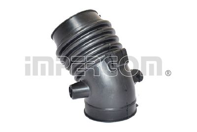 ANSAUGSCHLAUCH LUFTFILTER