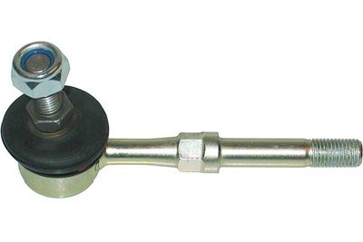 Kavo Parts Šarnyro stabilizatorius