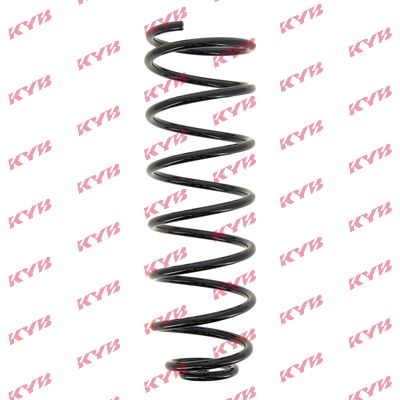 Suspension Spring KYB RC5922