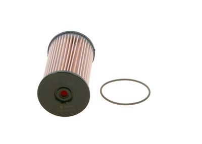 Fuel Filter 1 457 070 008