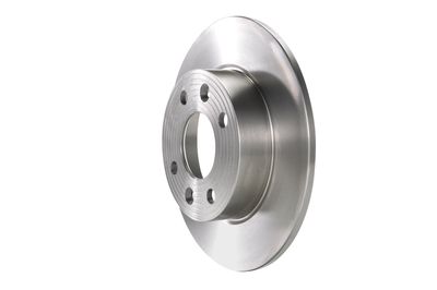 BREMSSCHEIBE BOSCH 0986478273 9