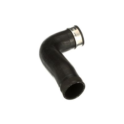 LADELUFTSCHLAUCH GATES 090206 43