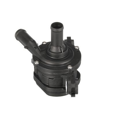 POMPă DE APă RăCIRE MOTOR GATES 41506E 34