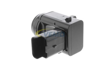 SENSOR EINPARKHILFE VEMO V42720063 19