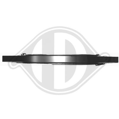 AMORTIZOR SOC BARA PROTECTIE