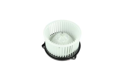 VENTILATOR HABITACLU NRF 34301 16